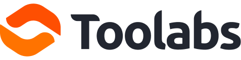 Toolabs.live Blog