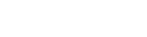 Toolabs.live Blog