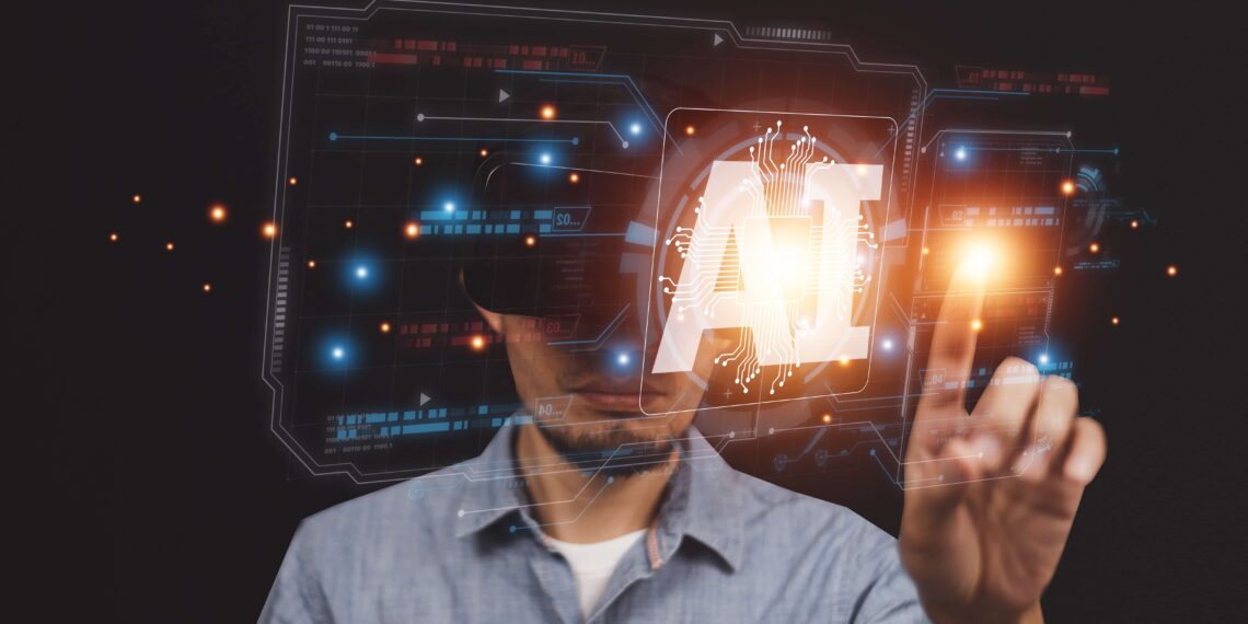 Sider AI: Revolutionizing Work with Artificial Intelligence