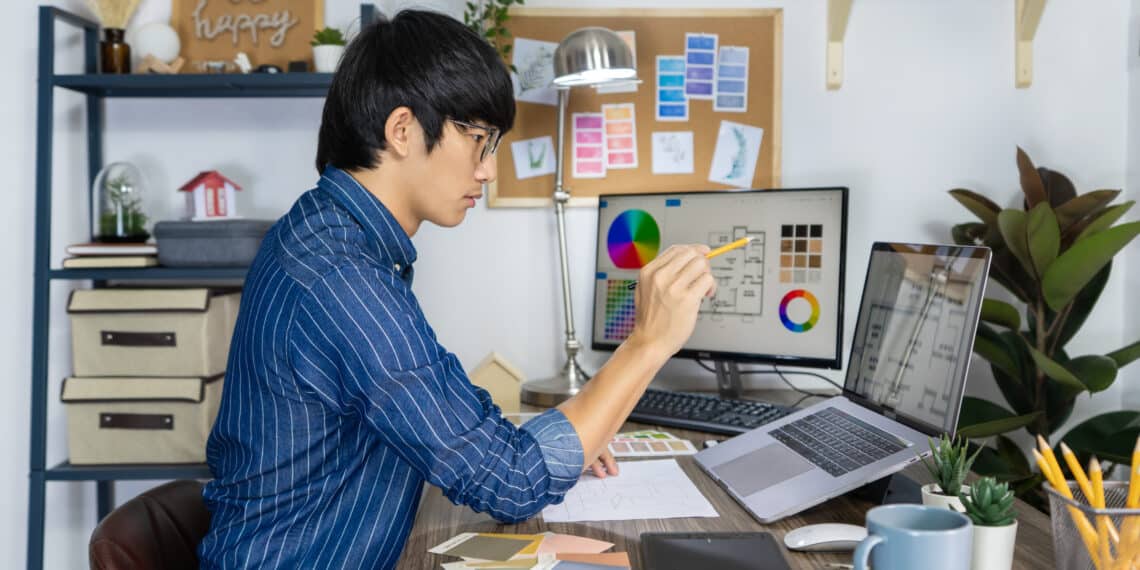 Jasa Download Envato Elements, Proses Mudah dan Instan