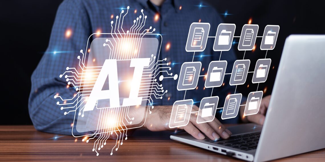 Sider AI: Revolutionizing Work with Artificial Intelligence