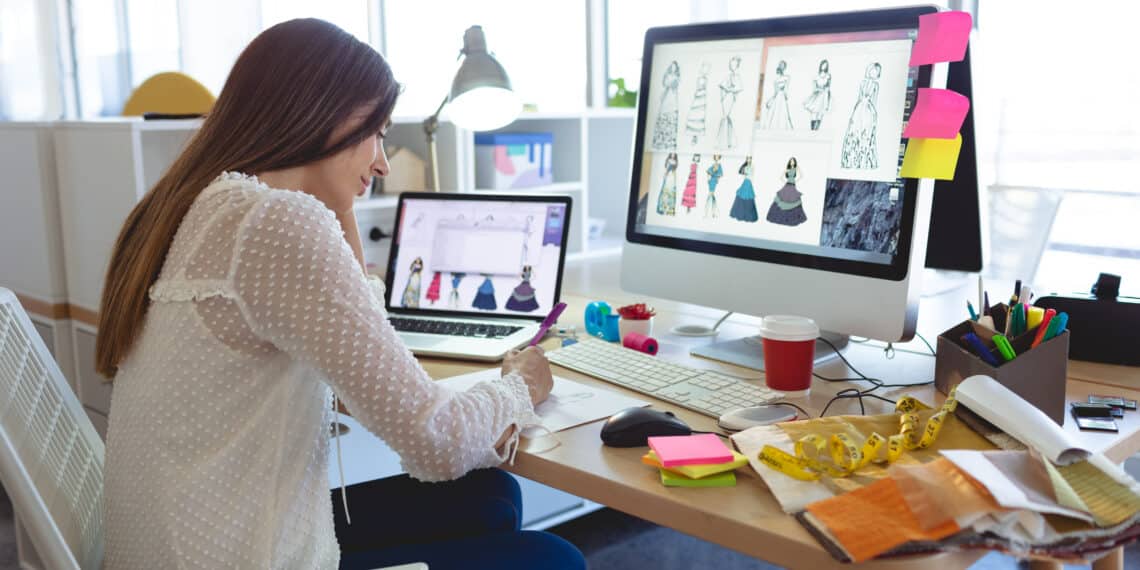 Jasa Download Freepik: Sekali Bayar Bisa Unduh Aset Premium Sepuasnya