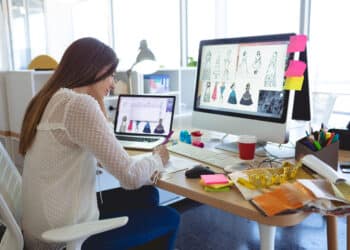 Jasa Download Freepik: Sekali Bayar Bisa Unduh Aset Premium Sepuasnya