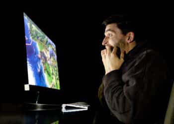 Enjoy Curiosity Stream: A Blend of Entertainment and Education!