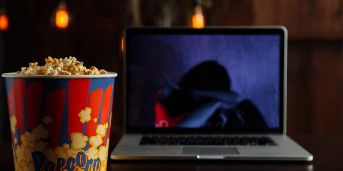 Unveiling WeTV: Your Go-To Streaming Platform for Asian Dramas