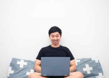 Iconscout Downloader: A Legal Way to Download Watermark-Free Premium Icons from Iconscout