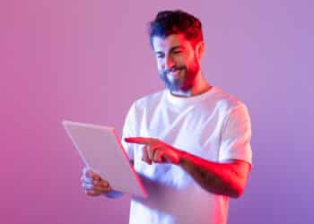 Rawpixel Downloader: Your Solution for Premium Visual Elements Downloads