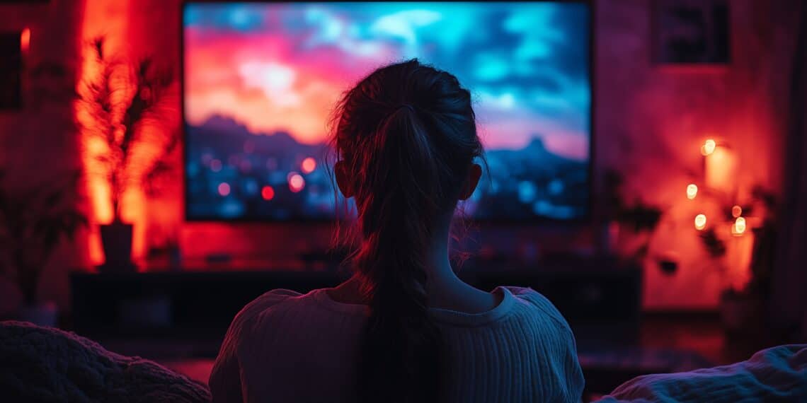 Getting to Know Crunchyroll: Features, Services & Subscription Plan