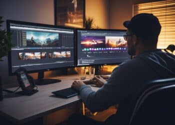 10 Reasons Why CapCut Web is the Best Choice for Video Editing