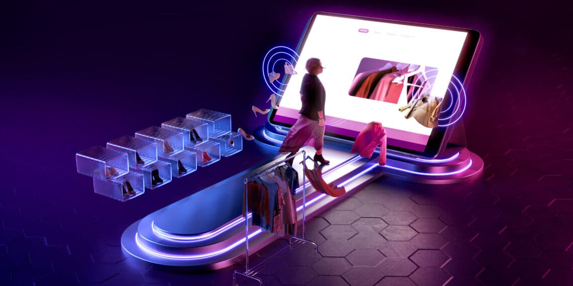 Level Up Your Video Editing Creativity with Motion Array!