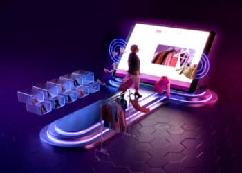 Level Up Your Video Editing Creativity with Motion Array!