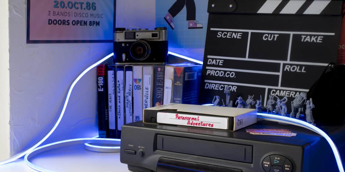 Looking for a High-Quality Video Editor? Discover the Power of Invideo Premium