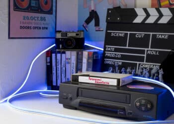 Looking for a High-Quality Video Editor? Discover the Power of Invideo Premium