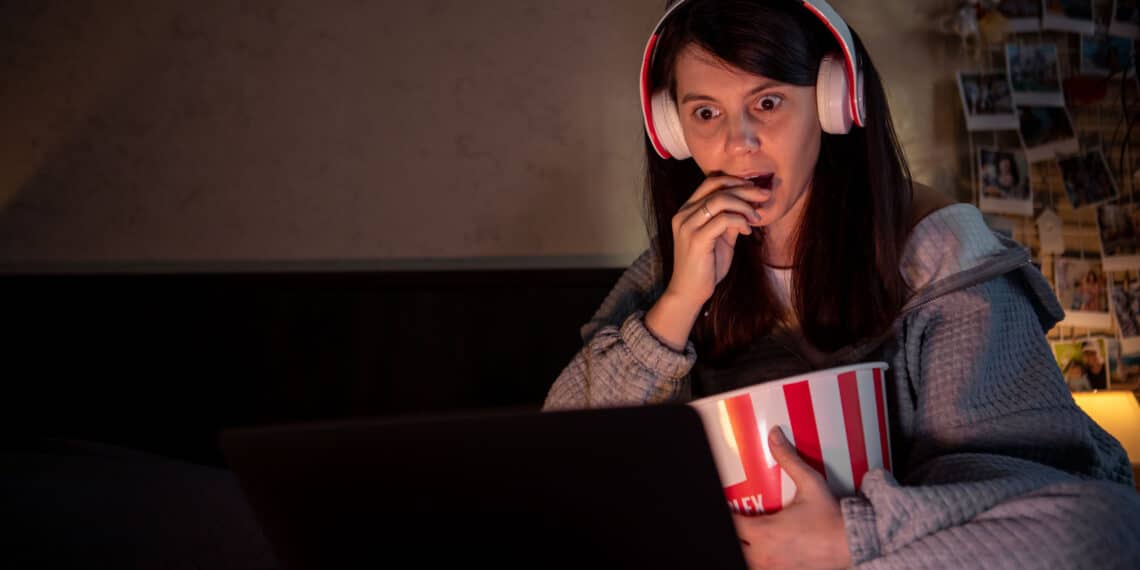 Bilibili TV: Your Hub to Watch Anime and Unleash Creativity