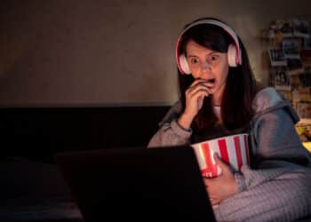 Bilibili TV: Your Hub to Watch Anime and Unleash Creativity