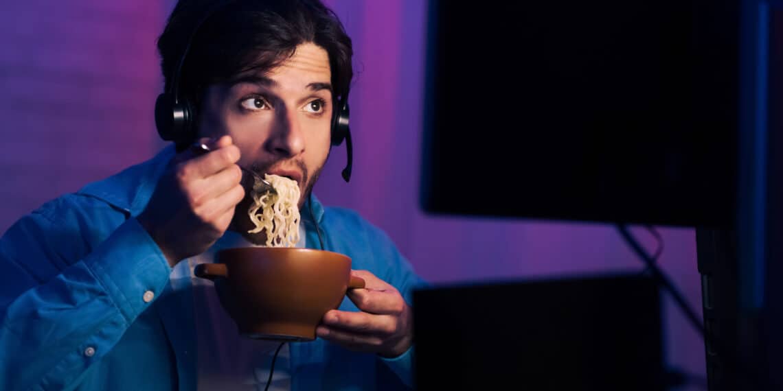 HBO Go is Now Max: Here’s Everything You Need to Know About Max