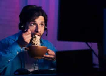 HBO Go is Now Max: Here’s Everything You Need to Know About Max