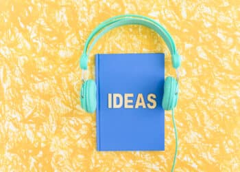 Epidemic Sound Downloader: A Solution for Royalty-Free Music Downloads