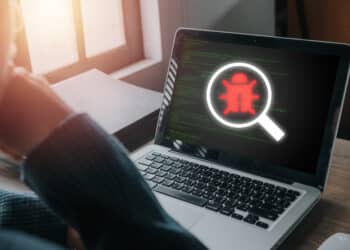 Grammarly Features Explained: From Grammar Checks to Plagiarism Detection