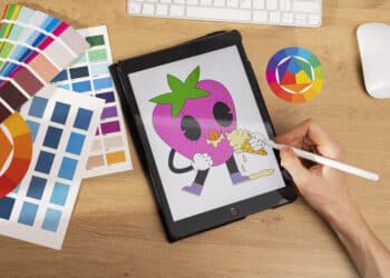 PicsArt Pro: Your Go-to App for Advanced Photo Editing with AI Features