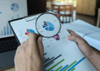 Scite AI Help You Discover and Analyze Research