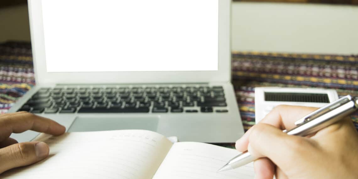 Mengenal Medium: Platform Publikasi Online Buat yang Suka Nulis dan Nambah Wawasan