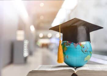 Understanding Turnitin Features: Plagiarism Detector for Academic Purposes