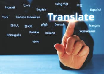 DeepL: The Smart, Accurate, and Natural Language Translation Solution