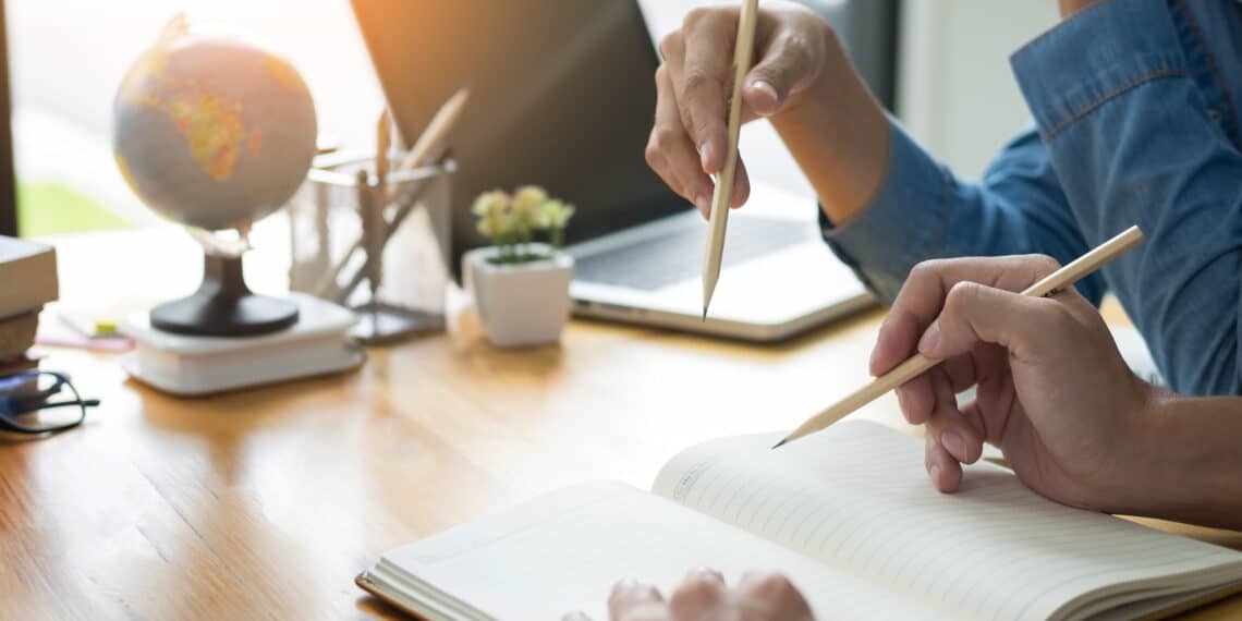10 Reasons Why Skillshare Is Perfect for Learning New Skills