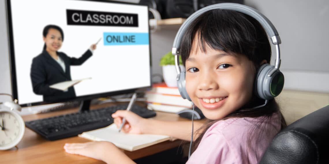 Belajar di Quizlet Super Seru dan Interaktif: Ini Tips Biar Belajarnya Lebih Efektif
