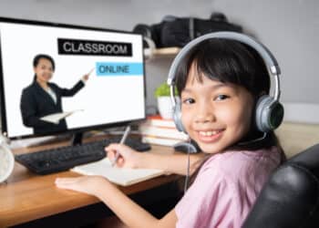 Belajar di Quizlet Super Seru dan Interaktif: Ini Tips Biar Belajarnya Lebih Efektif