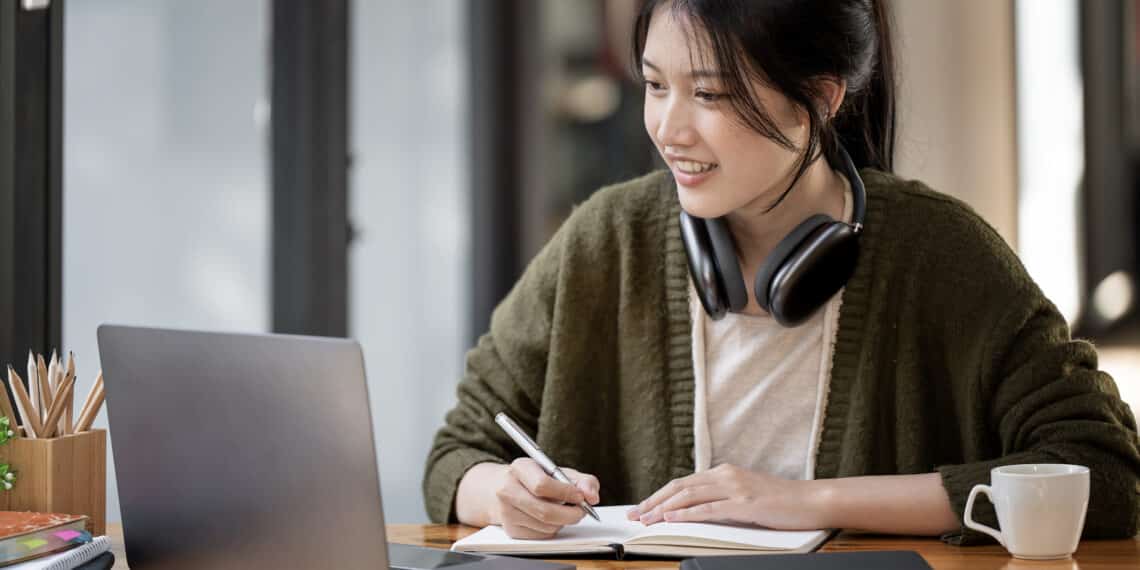 Tingkatkan Skill Lewat LinkedIn Learning! Gini Cara Memaksimalkannya