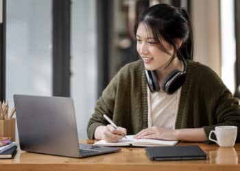 Tingkatkan Skill Lewat LinkedIn Learning! Gini Cara Memaksimalkannya