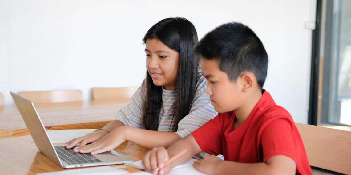 Mau Akses Studocu Premium Gratis? Coba Studocu Free Downloader Ini!