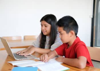 Mau Akses Studocu Premium Gratis? Coba Studocu Free Downloader Ini!