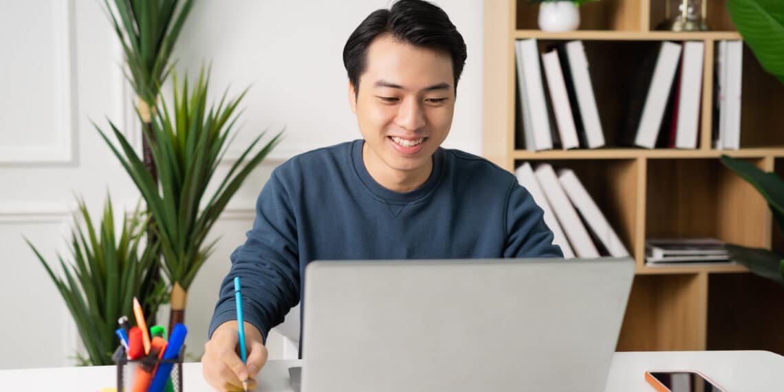 Course Hero Downloader Online Free: Cara Praktis Unlock Materi Belajar Tanpa Upload Dokumen