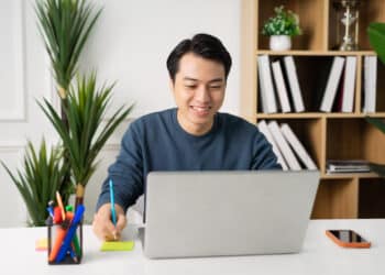 Course Hero Downloader Online Free: Cara Praktis Unlock Materi Belajar Tanpa Upload Dokumen