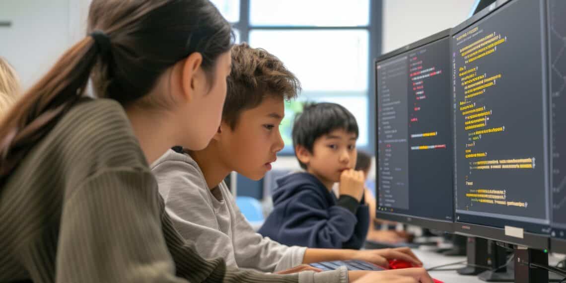 Akses Codecademy Free di Sini! Platform Belajar Coding yang Cocok untuk Pemula