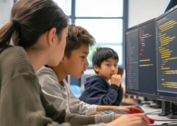 Akses Codecademy Free di Sini! Platform Belajar Coding yang Cocok untuk Pemula