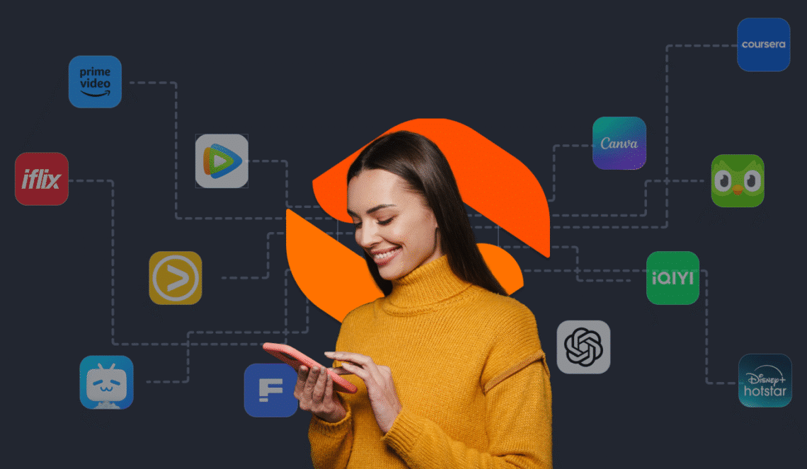 contact-us-toolabs-premium-akun-netflix-canva-chatgpt