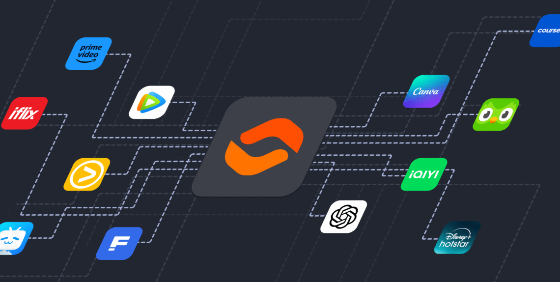 toolabs-platform-premium-akun