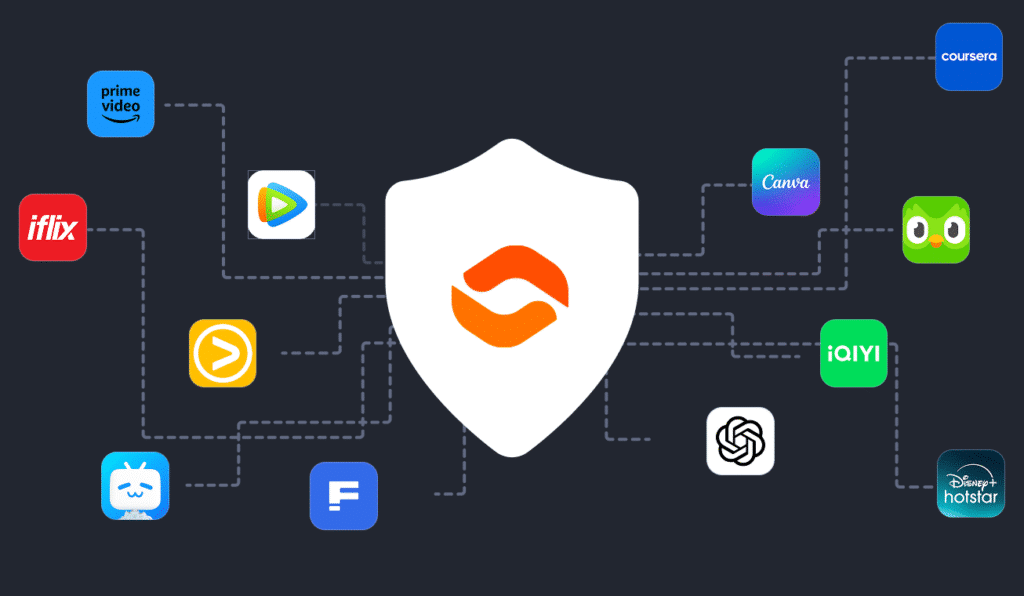 privacy-policy-kebijakan-privacy-toolabs-premium-akun