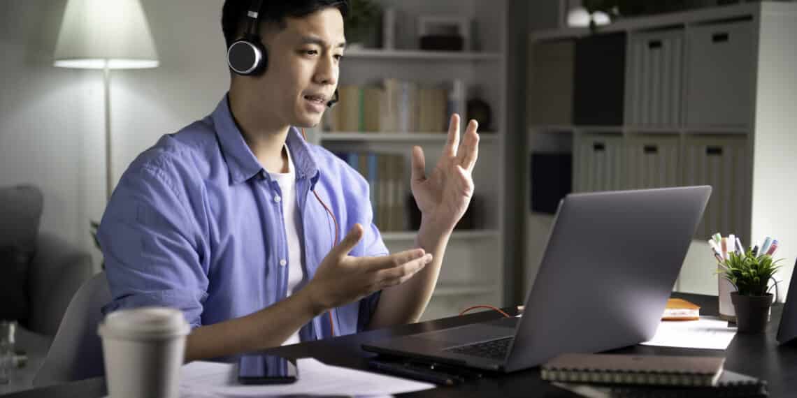 Mau Belajar Langsung dari Tokoh Ternama Dunia? MasterClass Tempatnya!