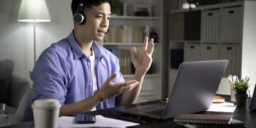 Mau Belajar Langsung dari Tokoh Ternama Dunia? MasterClass Tempatnya!