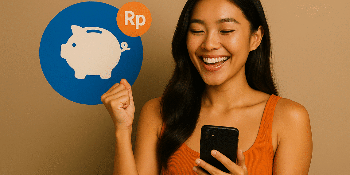 Kapan Lagi Bisa Akses Apps Premium 50+Apps Mulai dari Rp 49.900? Solusi Hemat Digital di Era Subscription yang Makin Mahal