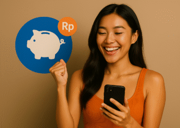 Kapan Lagi Bisa Akses Apps Premium 50+Apps Mulai dari Rp 49.900? Solusi Hemat Digital di Era Subscription yang Makin Mahal